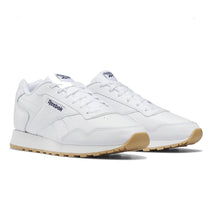 Charger l&#39;image dans la galerie, REEBOK GLIDE Blanc
