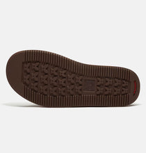 Charger l'image dans la galerie, TIMBERLAND SANDAL CASCO Marron

