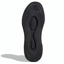 Charger l'image dans la galerie, ADIDAS CLOUDFOAM CUXXION Noir
