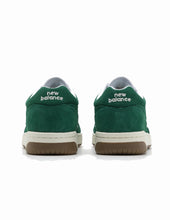 Charger l&#39;image dans la galerie, NEW BALANCE BB480 Vert
