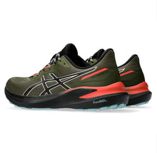 Charger l&#39;image dans la galerie, ASICS GT 1000 13TR Kaki
