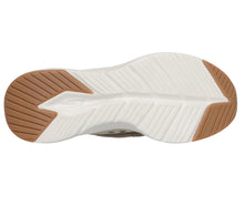 Charger l'image dans la galerie, SKECHERS CONTOUR FOAM Kaki
