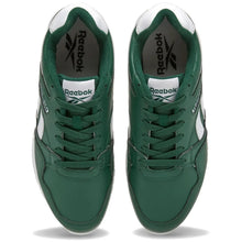 Charger l'image dans la galerie, REEBOK PRIME EVENT Vert
