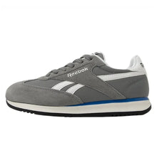 Charger l'image dans la galerie, REEBOK WORLD 70 Gris
