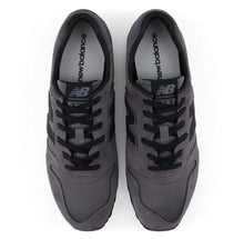 Charger l'image dans la galerie, NEW BALANCE 373 Gris
