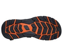 Charger l'image dans la galerie, SKECHERS GARO Noir
