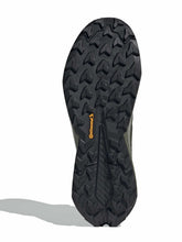 Charger l&#39;image dans la galerie, ADIDAS TERREX TRAILMAKER 2 LEA Kaki
