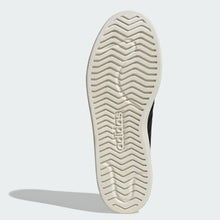 Charger l'image dans la galerie, ADIDAS STREETTALK Noir blanc
