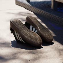 Charger l&#39;image dans la galerie, ADIDAS BARREDA DECODE LUX Noir
