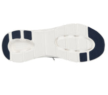 Charger l'image dans la galerie, SKECHERS GLIDE STEP WIDE FIT Marine
