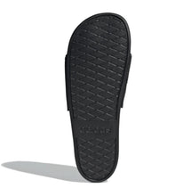 Charger l&#39;image dans la galerie, ADIDAS ADILETTE COMFORT Noir
