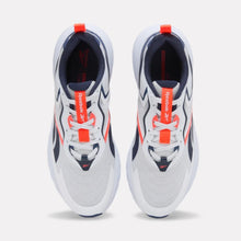 Charger l'image dans la galerie, REEBOK VERSE Blanc Bleu
