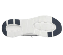 Charger l&#39;image dans la galerie, SKECHERS GLIDE STEP Gris
