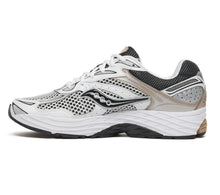 Charger l'image dans la galerie, SAUCONY PROGRID OMNI 9 Blanc Gris
