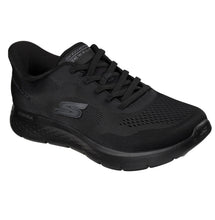 Charger l'image dans la galerie, SKECKERS GO WALK FLEX Noir
