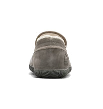 Charger l'image dans la galerie, SOREL DUDE MOC Gris
