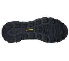 Charger l&#39;image dans la galerie, SKECHERS FAST MAX GOOD YEAR Noir
