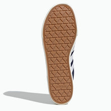 Charger l&#39;image dans la galerie, ADIDAS DAILY 4.0 Marine
