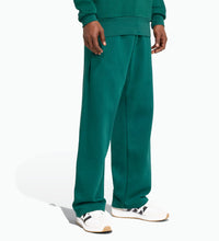 Charger l&#39;image dans la galerie, ADIDAS JOGGING Vert
