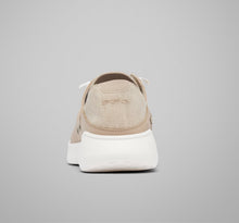 Charger l'image dans la galerie, COLUMBIA BOATSIDE Beige

