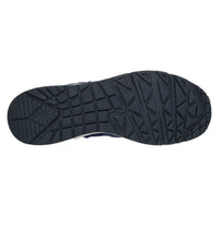 Charger l'image dans la galerie, SKECHERS UNO VINTAGE DAYZ Marine
