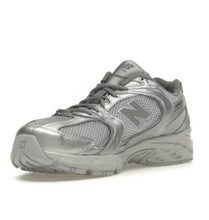Charger l'image dans la galerie, NEW BALANCE MR530ZGS Gris
