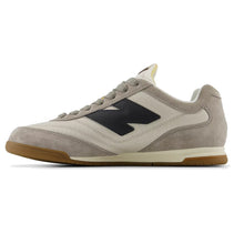 Charger l&#39;image dans la galerie, NEW BALANCE URC42 Gris
