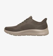 Charger l'image dans la galerie, SKECHERS GO WALK FLEX Taupe
