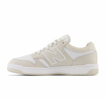 Charger l&#39;image dans la galerie, NEW BALANCE BB480 Beige

