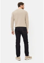 Charger l'image dans la galerie, CAMEL ACTIVE JEAN'S HOUSTON GRANDE LONGUEUR Brut
