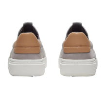 Charger l'image dans la galerie, TIMBERLAND SENECA BAY LOW SLIP ON Gris
