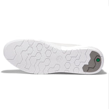 Charger l&#39;image dans la galerie, TIMBERLAND SENECA BAY Blanc
