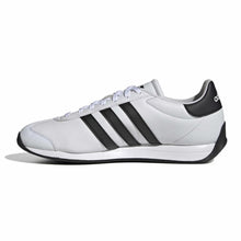 Charger l'image dans la galerie, ADIDAS RUNVISTA Blanc

