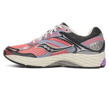 Charger l'image dans la galerie, SAUCONY PROGRID OMNI 9 Orange Violet

