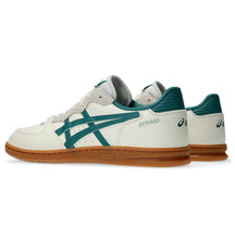 Charger l&#39;image dans la galerie, ASICS SKYHAND OG Ecru/Vert
