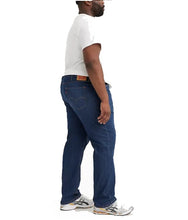 Charger l'image dans la galerie, LEVIS ATH TAPER BT HAWTHORNE Bleu
