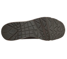 Charger l&#39;image dans la galerie, SKECHERS BANKSIA Marron
