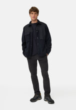 Charger l&#39;image dans la galerie, CAMEL ACTIVE CHINO GRANDE LONGUEUR Marine
