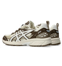 Charger l&#39;image dans la galerie, ASICS GEL NUNOBIKI Beige Marron
