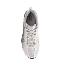 Charger l'image dans la galerie, NEW BALANCE MR530EMA Blanc Gris
