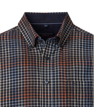 Charger l'image dans la galerie, CASA MODA CHEMISE GRANDE LONGUEUR CX
