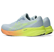 Charger l&#39;image dans la galerie, ASICS GEL PULSE 15 Gris
