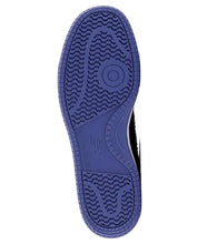 Charger l&#39;image dans la galerie, NEW BALANCE 480 Bleu jean
