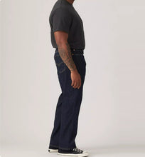 Charger l&#39;image dans la galerie, LEVIS 541 ATHLETIC TAPER Brut
