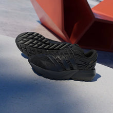 Charger l&#39;image dans la galerie, ADIDAS LIGHTBLAZE ATR Noir
