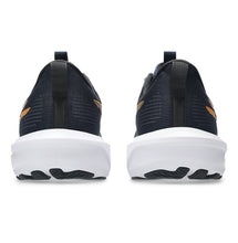 Charger l&#39;image dans la galerie, ASICS GT1000 14 Marine Jaune
