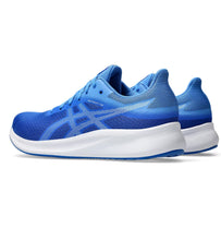 Charger l&#39;image dans la galerie, ASICS PATRIOT 13 Bleu
