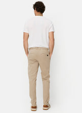 Charger l'image dans la galerie, CAMEL ACTIVE CHINO GRANDE LONGUEUR Beige
