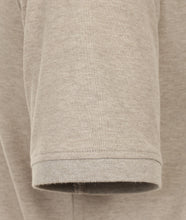 Charger l'image dans la galerie, CASA MODA POLO Beige

