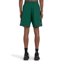 Charger l&#39;image dans la galerie, REEBOK SHORT BASKET CAMO Vert
